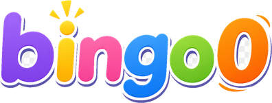 bingo0